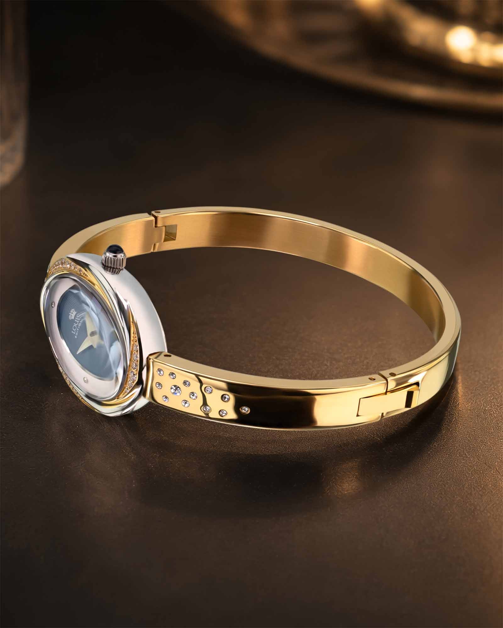 Claire - 6304