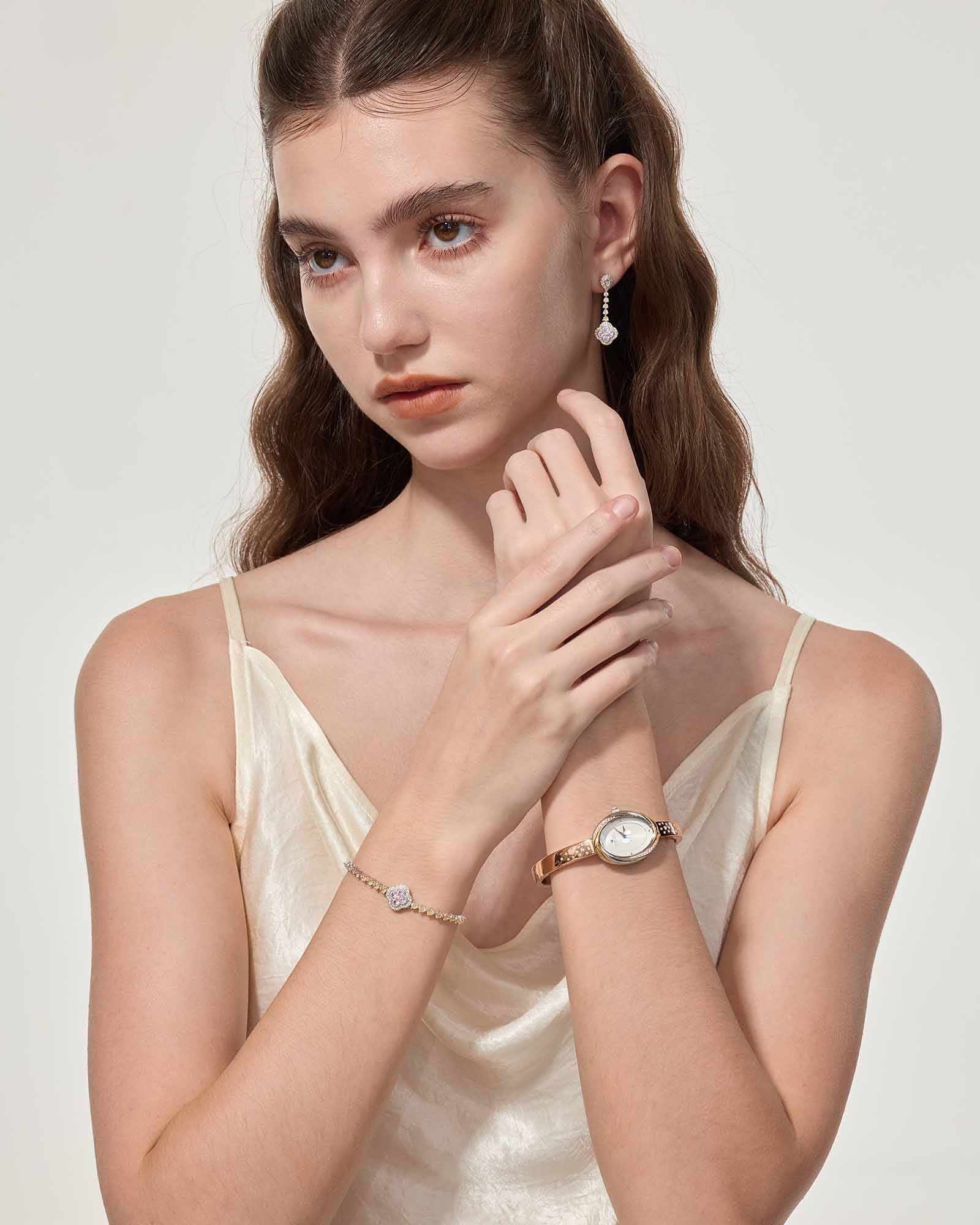 Claire - 6311