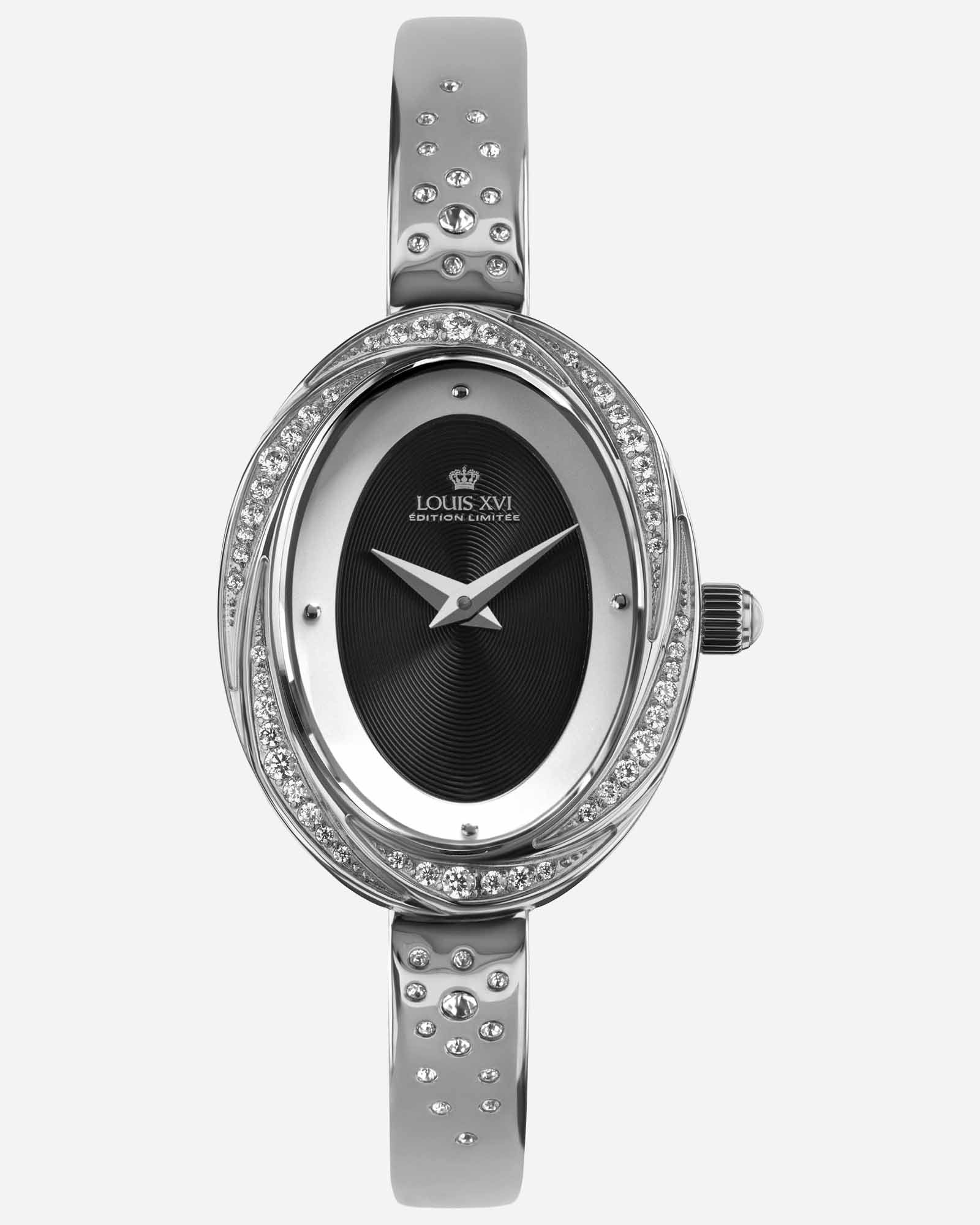 Claire - 6320