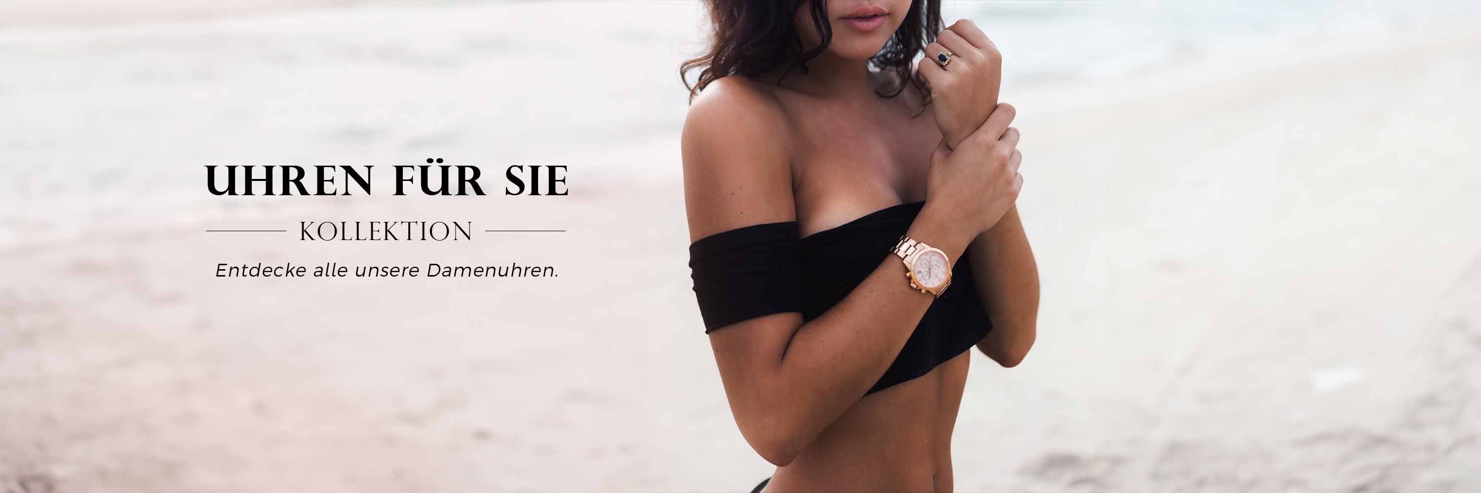 Damenuhren-DE_bb4ccb4b-40b0-42af-aa1c-553552869fff-LOUIS XVI