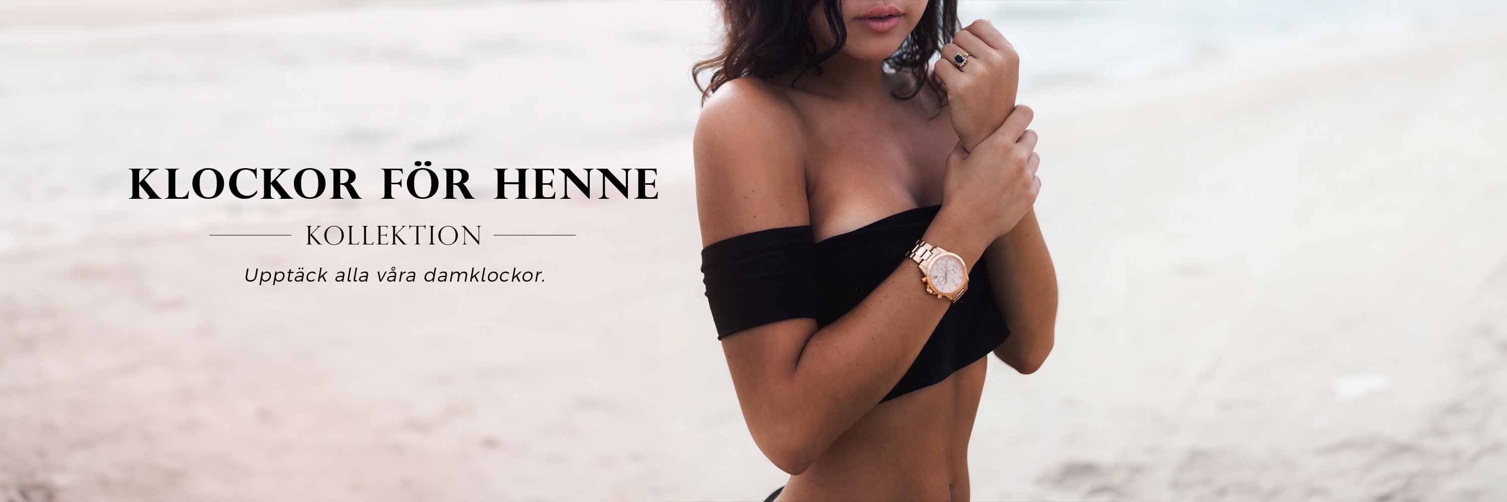 Damenuhren-SE-LOUIS XVI