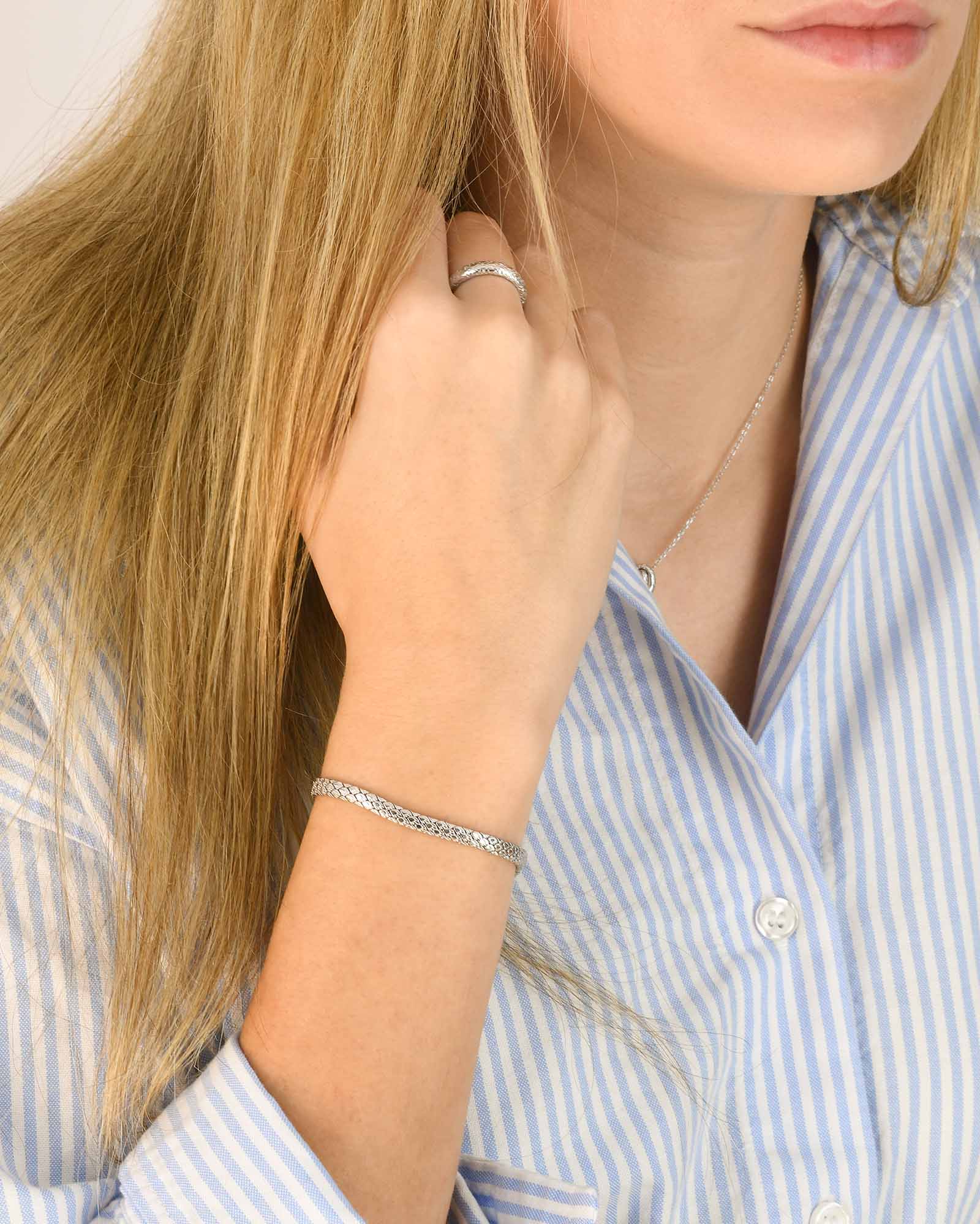 Byzylyk Dentelle - 8122100