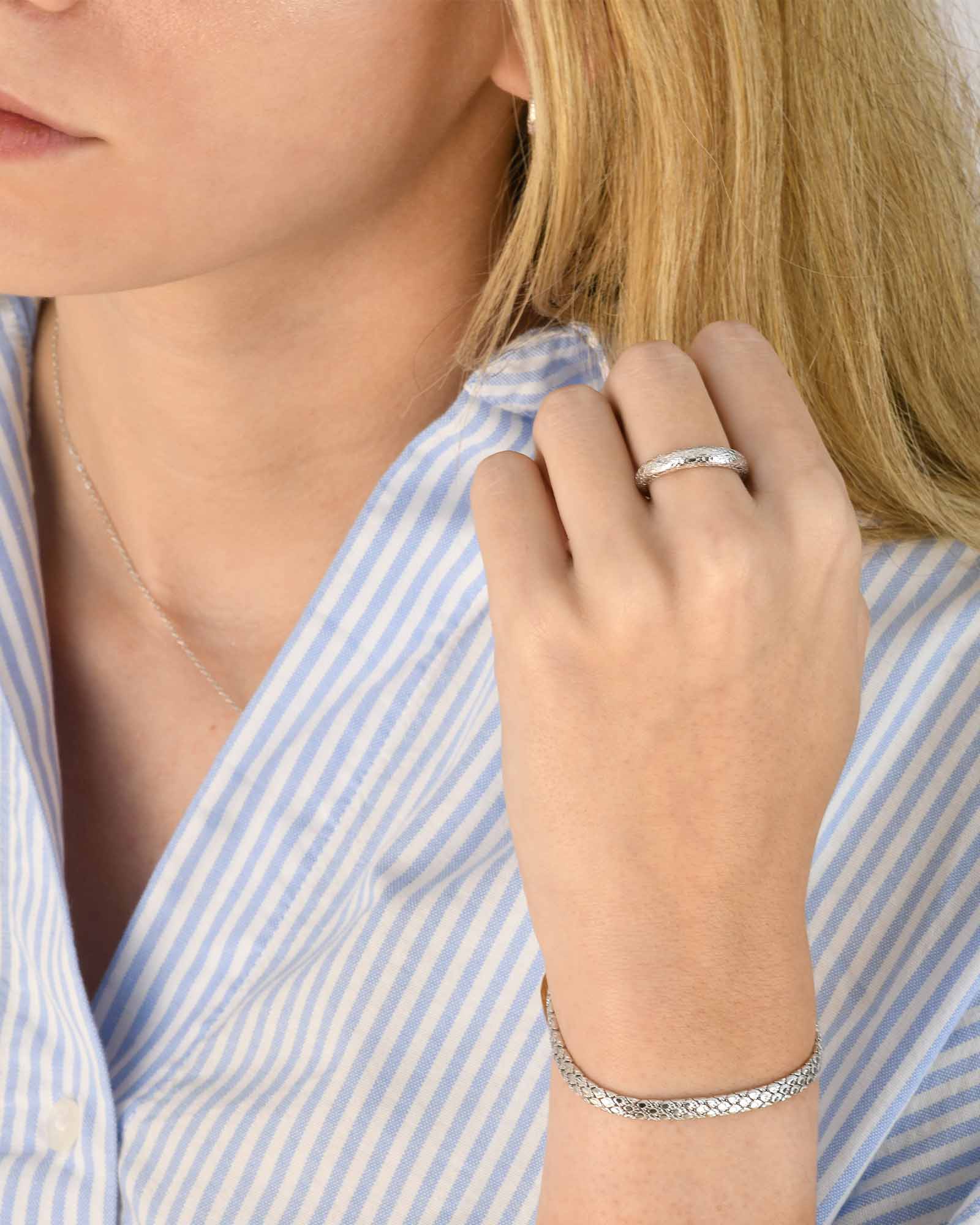 Dentelle Ringar - 8112100