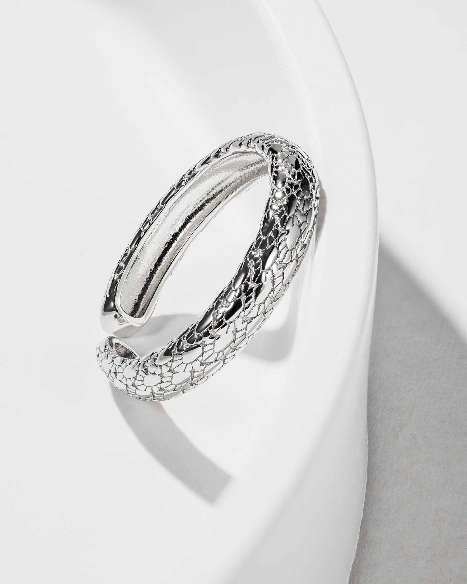 Unaza Dentelle - 8112100