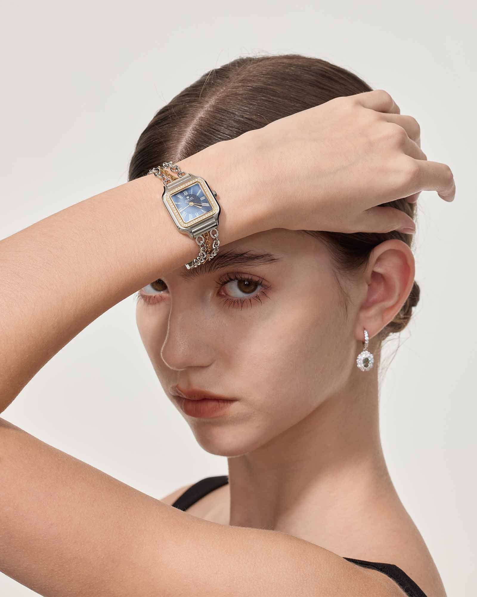 Eléonore - 6240