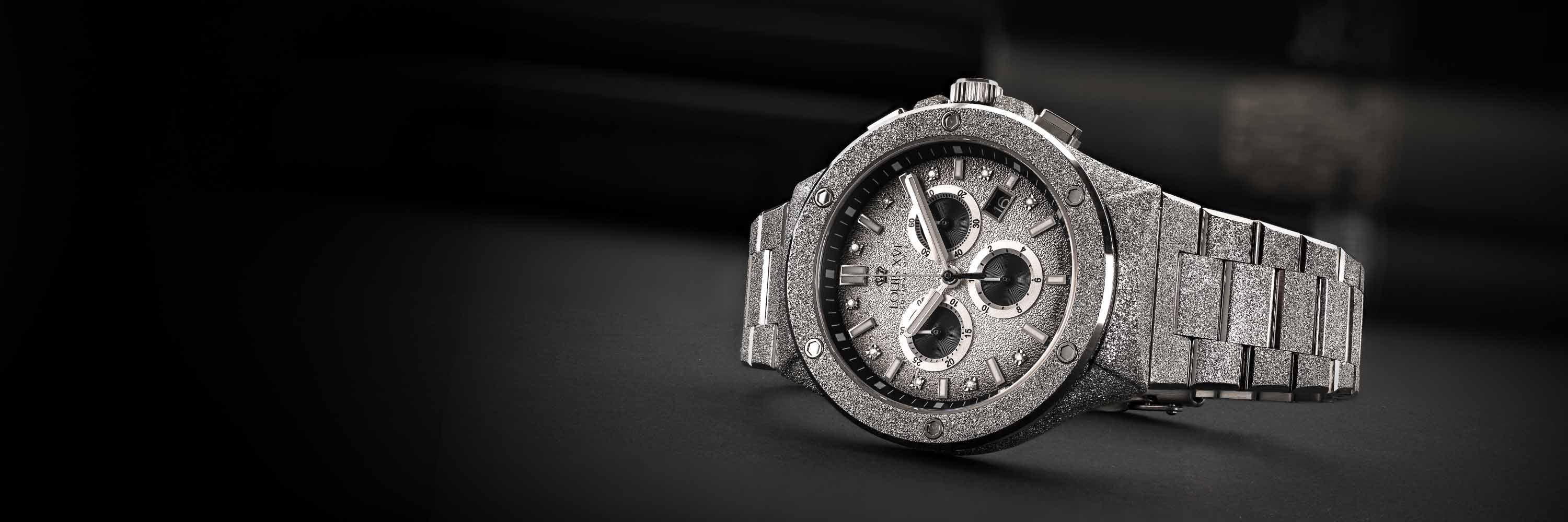 Frosted_1d6e4d2b-4f5e-48c3-bb71-64bcccafd5a7-LOUIS XVI