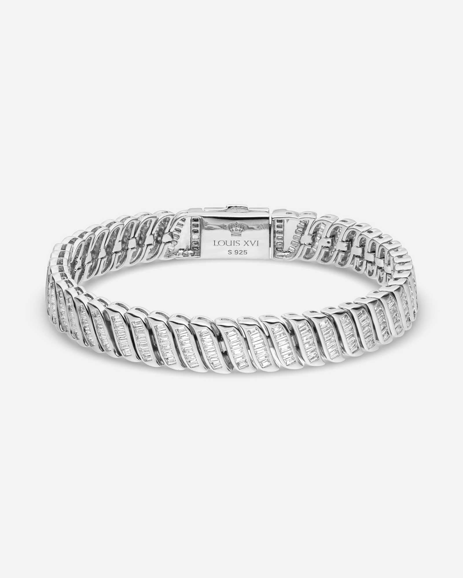 Geometry narukvica - 8422500