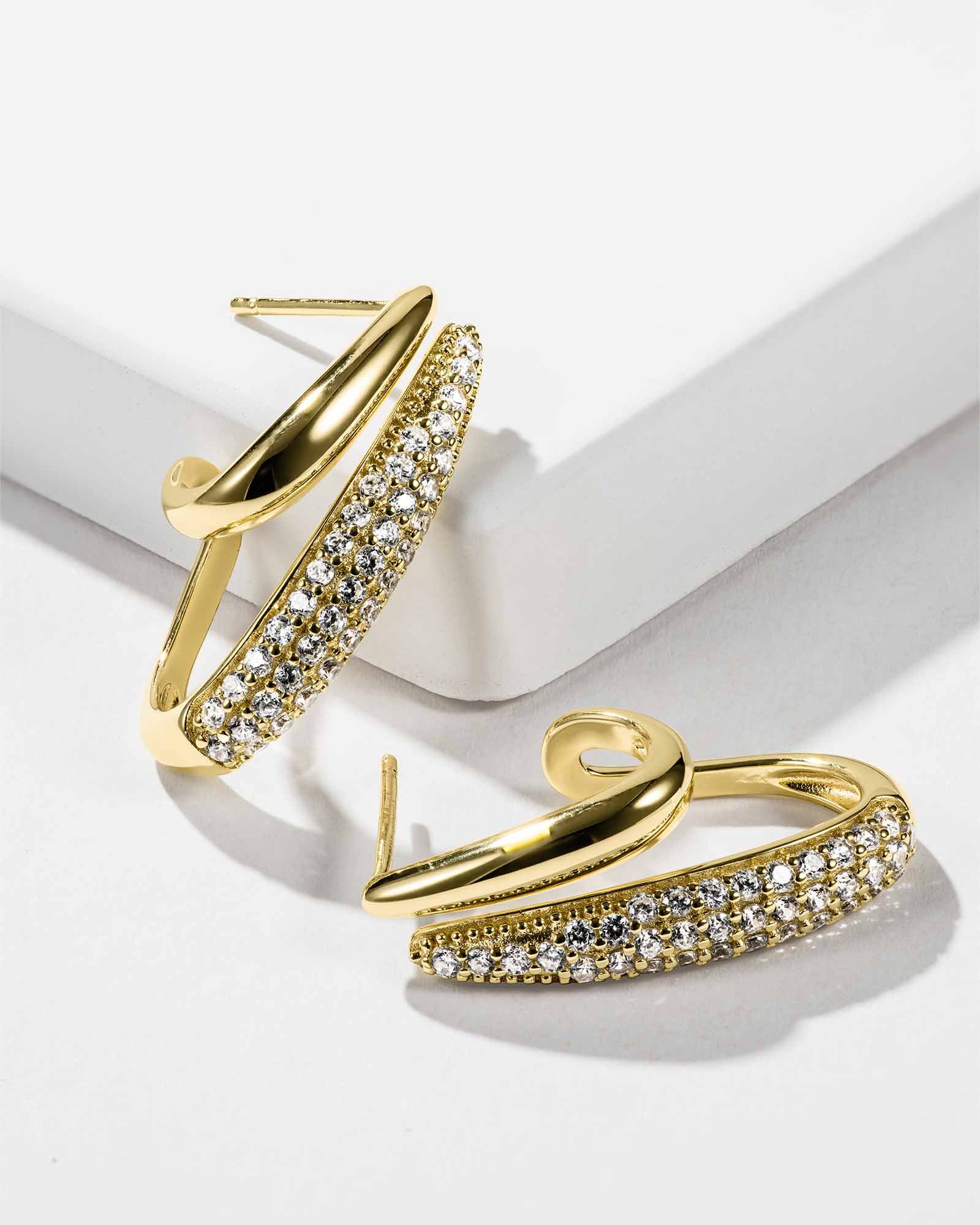 Vathë me Pika të Zgjatura - 8240400