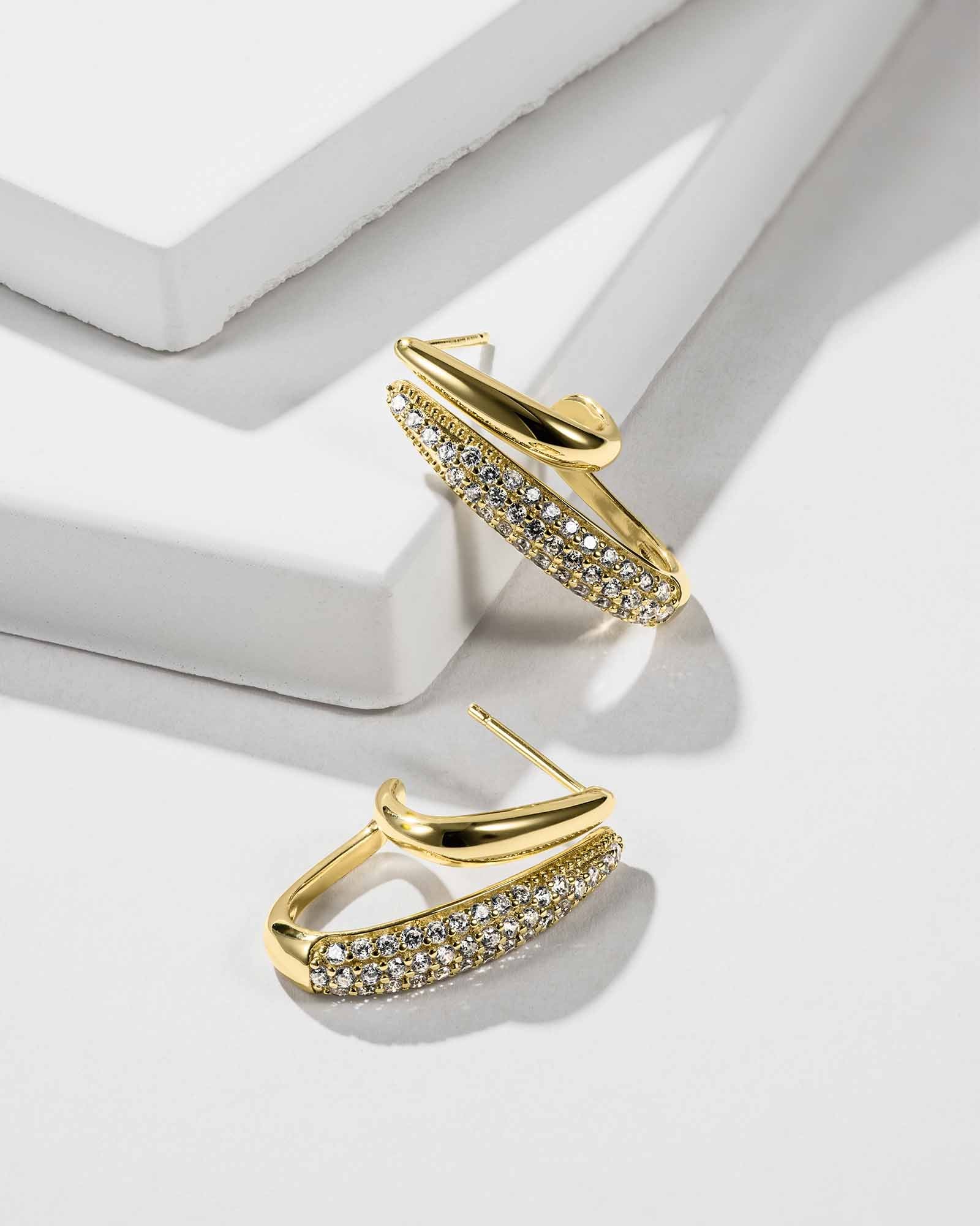 Vathë me Pika të Zgjatura - 8240400