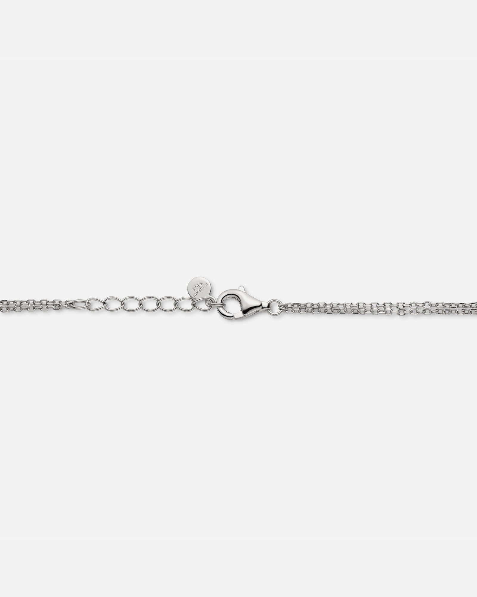 Gouttes Armbånd - 8222000