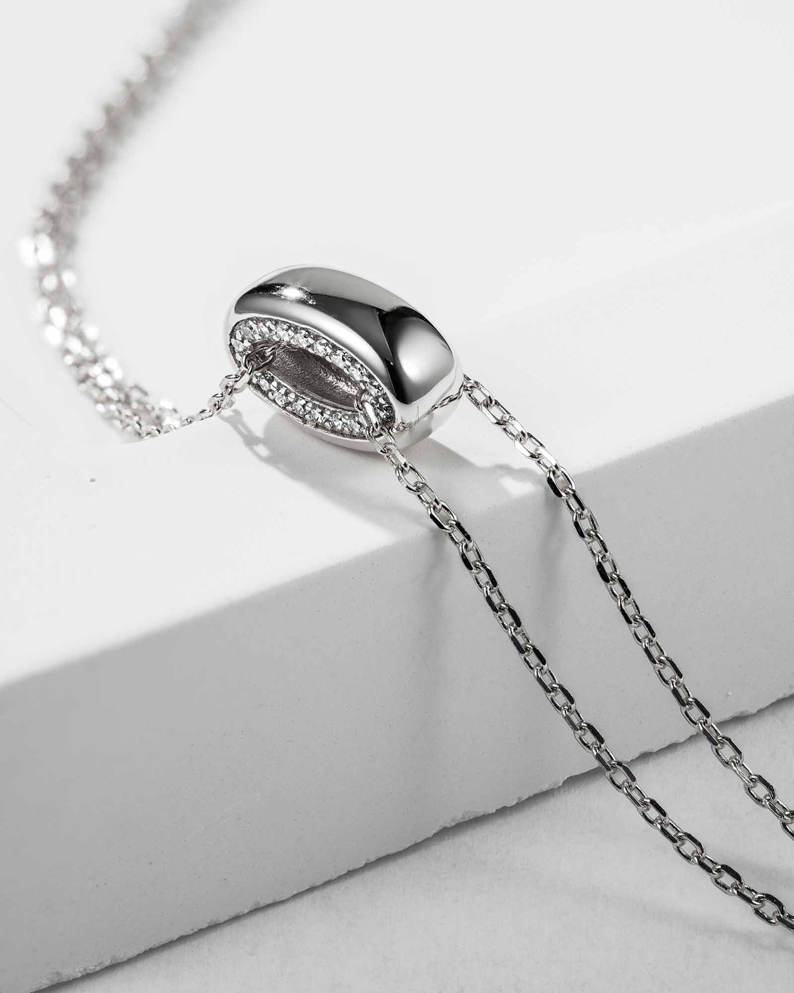 Gouttes Armband - 8222000