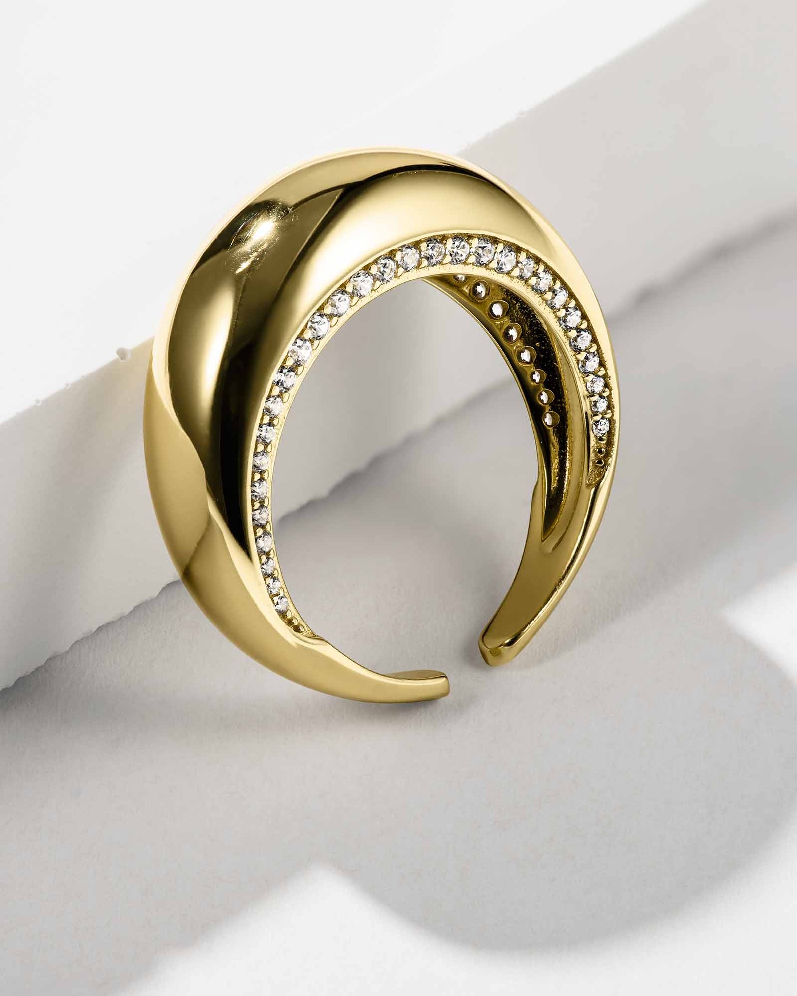 Gouttes Ringer - 8210100