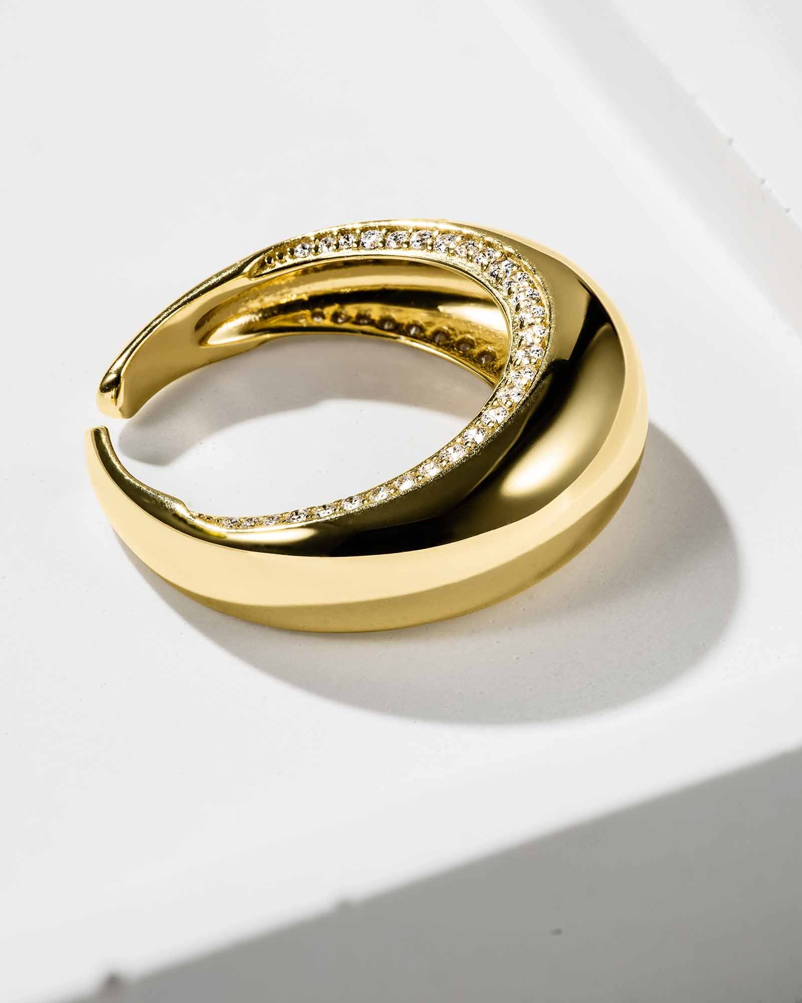 Gouttes Ringer - 8210100