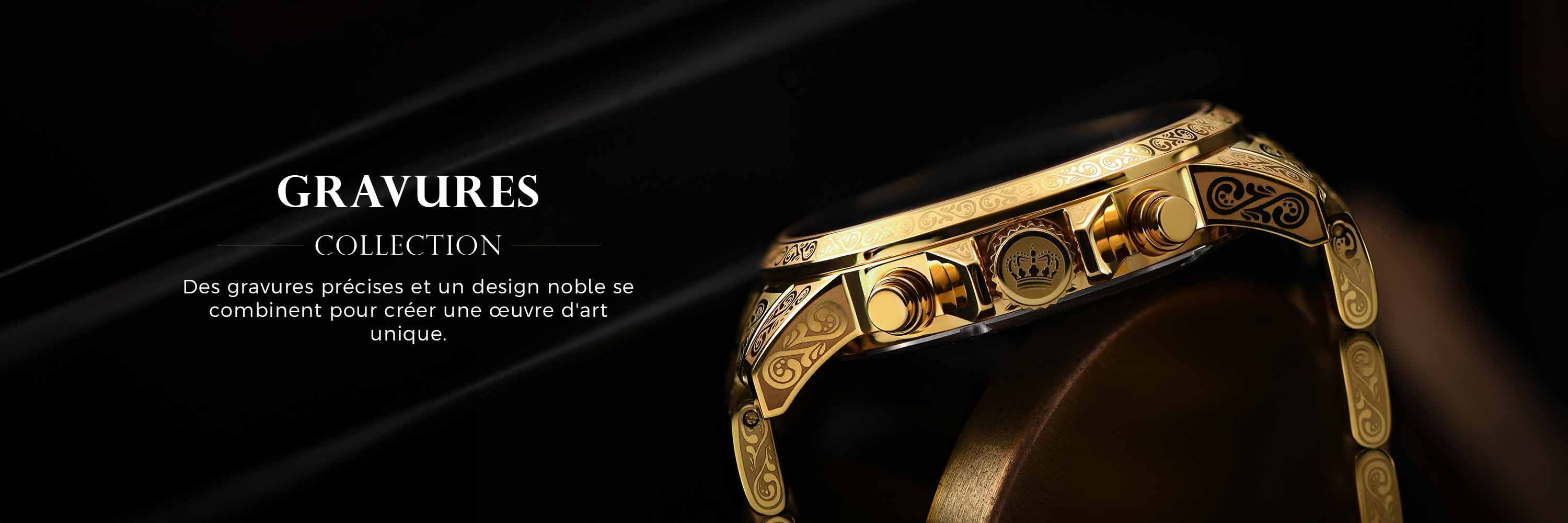 Gravuren-FR-LOUIS XVI