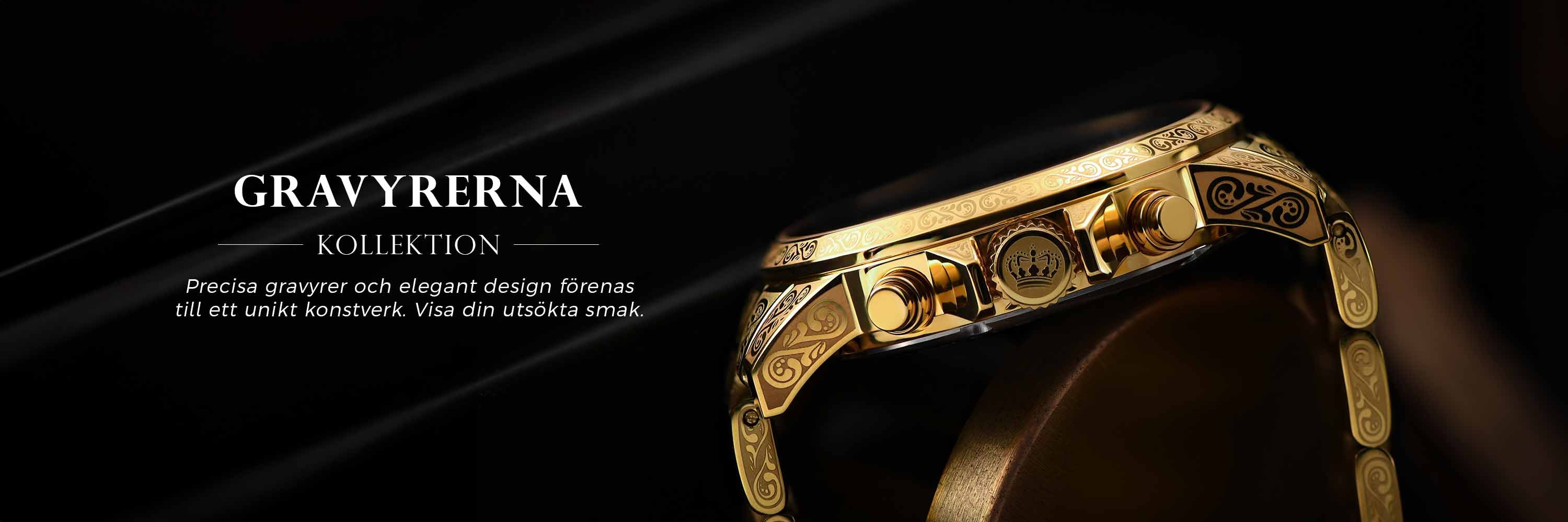 Gravuren-SE-LOUIS XVI