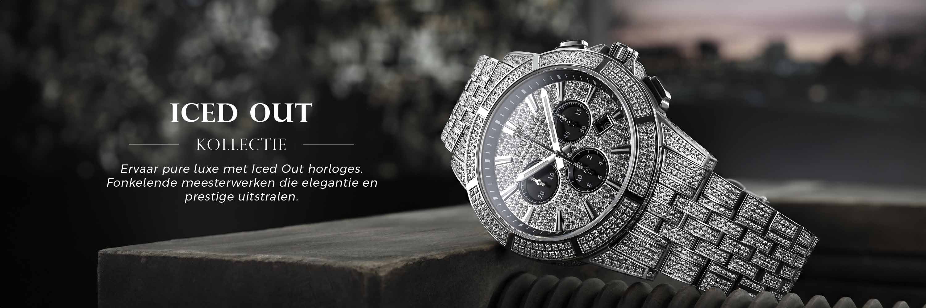 Iced-Out-NL-LOUIS XVI