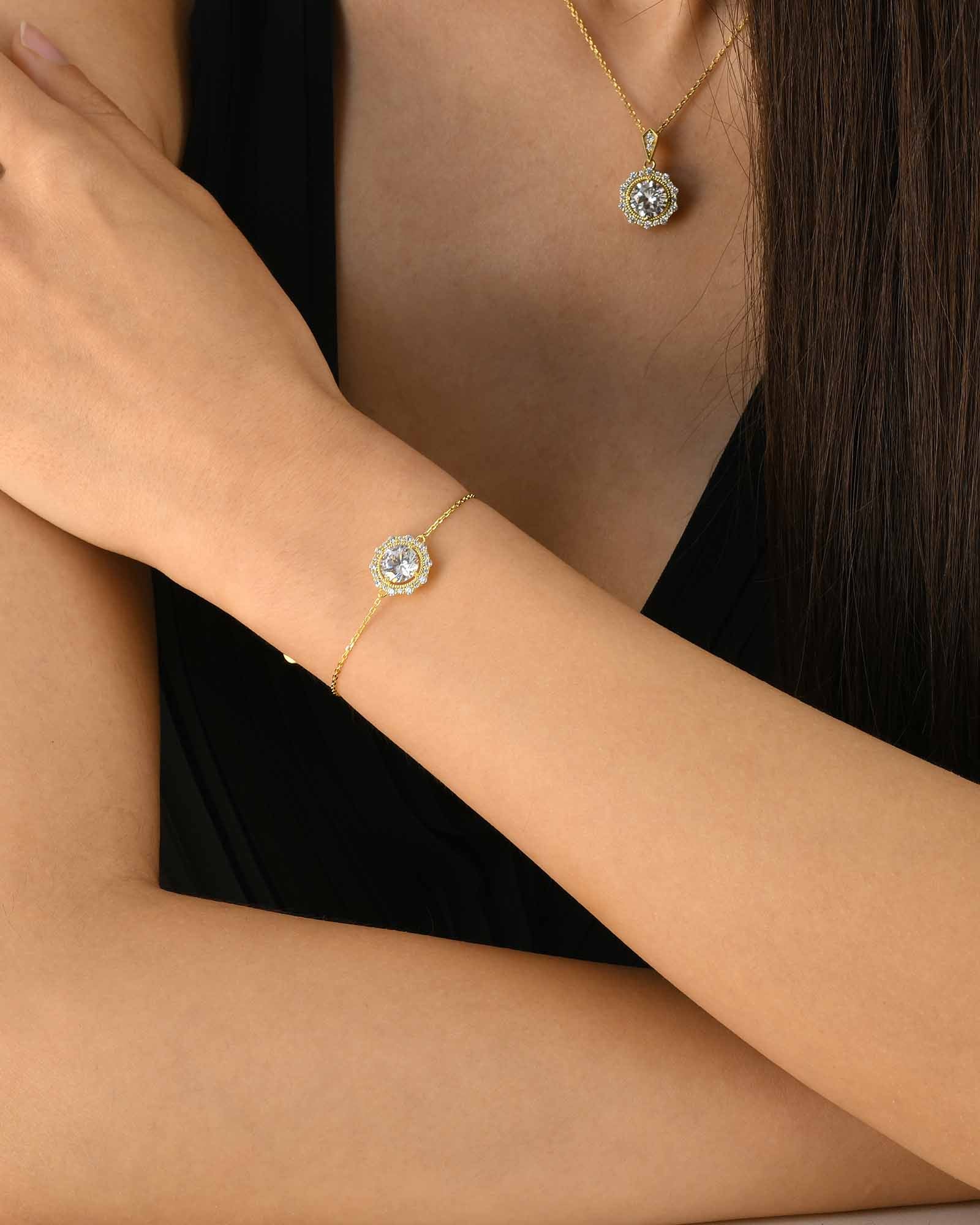 インペリアルグロウ アームバンド - 8220400