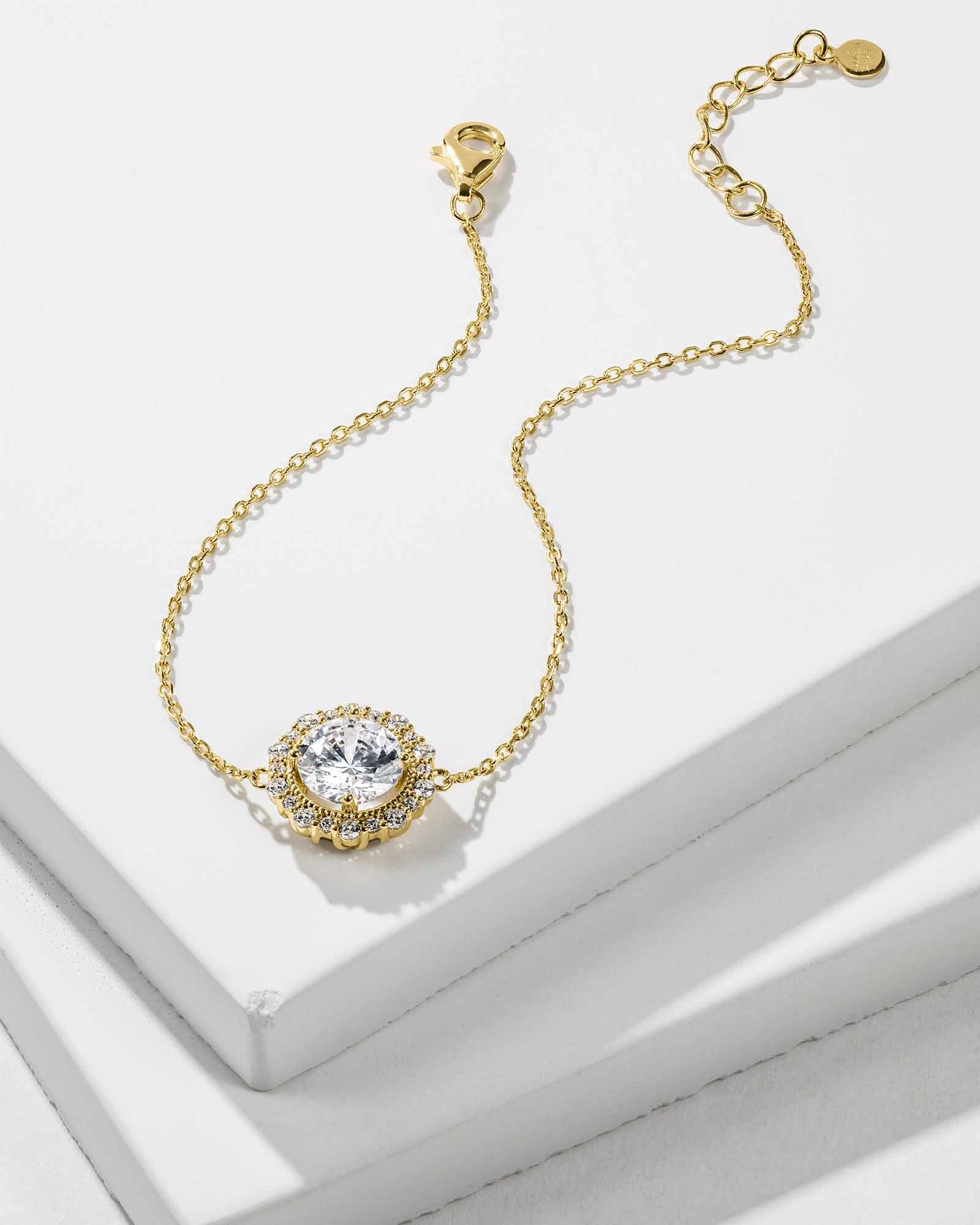 インペリアルグロウ アームバンド - 8220400