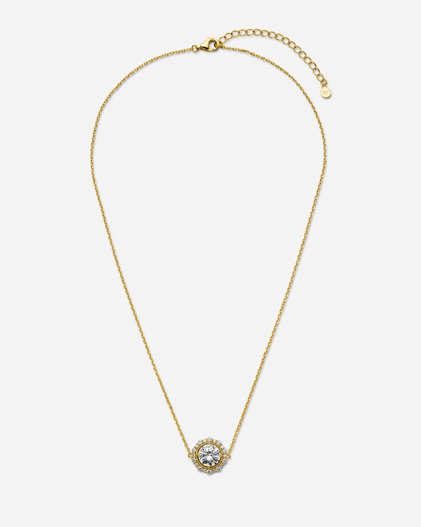 Imperial Glow Collana - 8230300