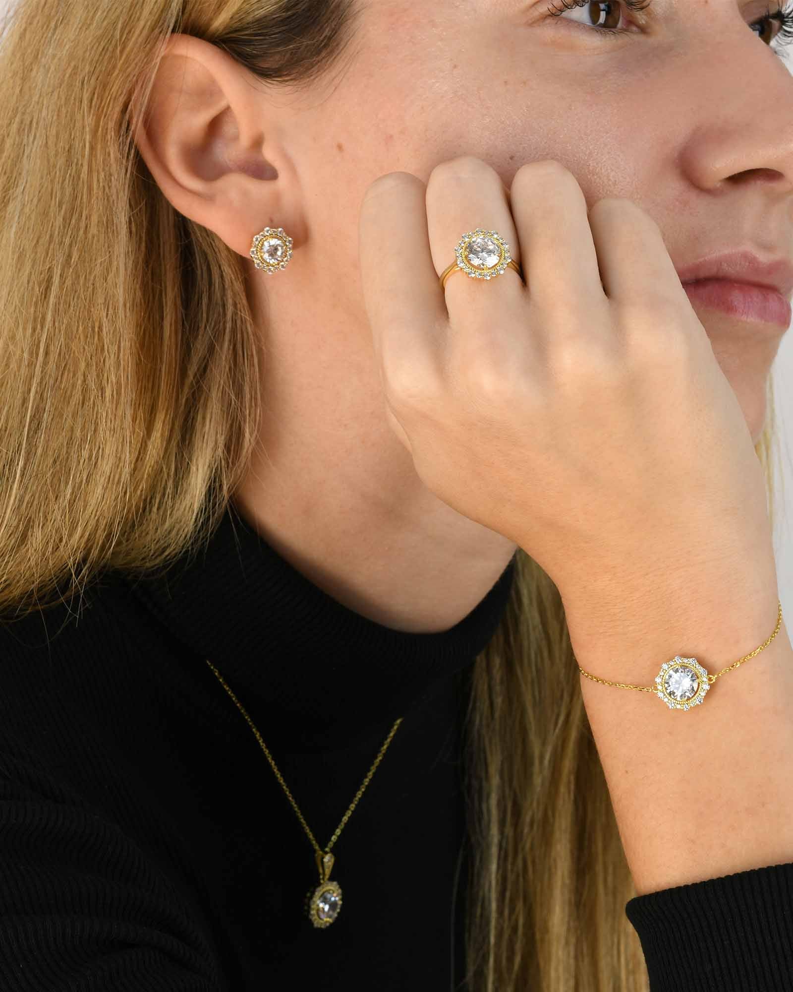 Imperial Glow Vath - 8240500