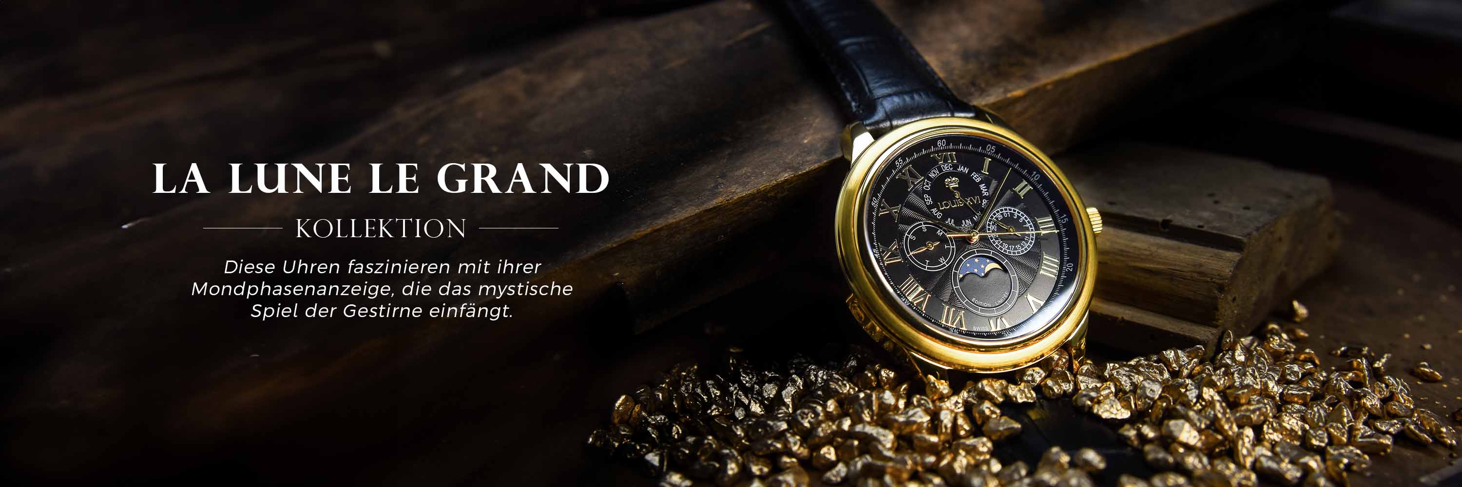 La-Lune-Le-Grand-DE-LOUIS XVI