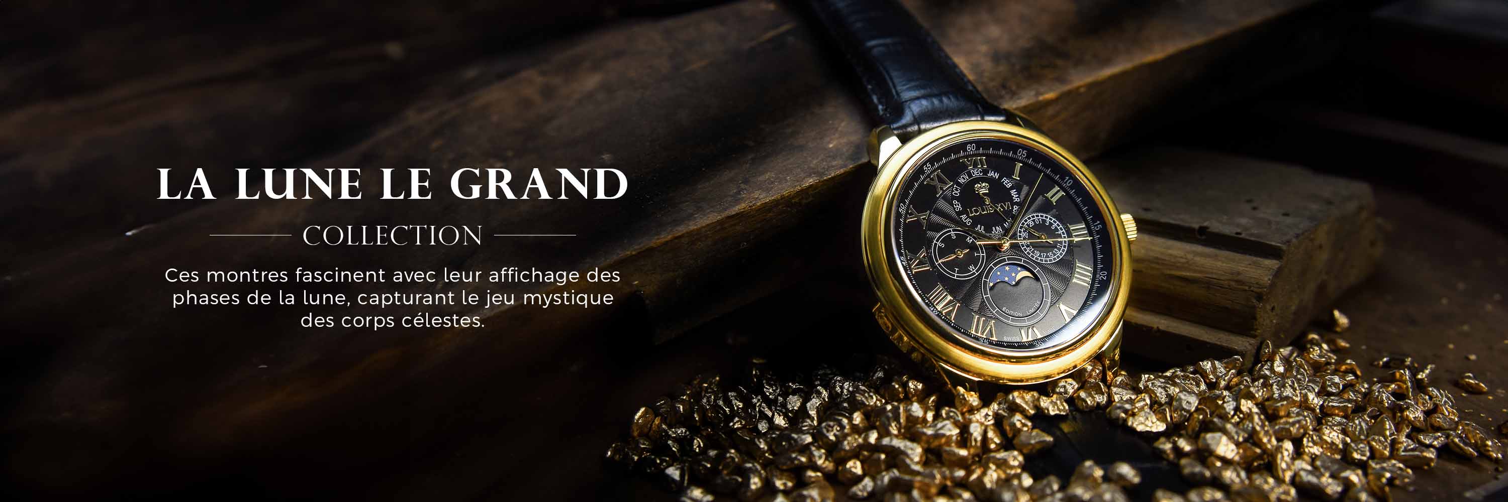 La-Lune-Le-Grand-FR-LOUIS XVI