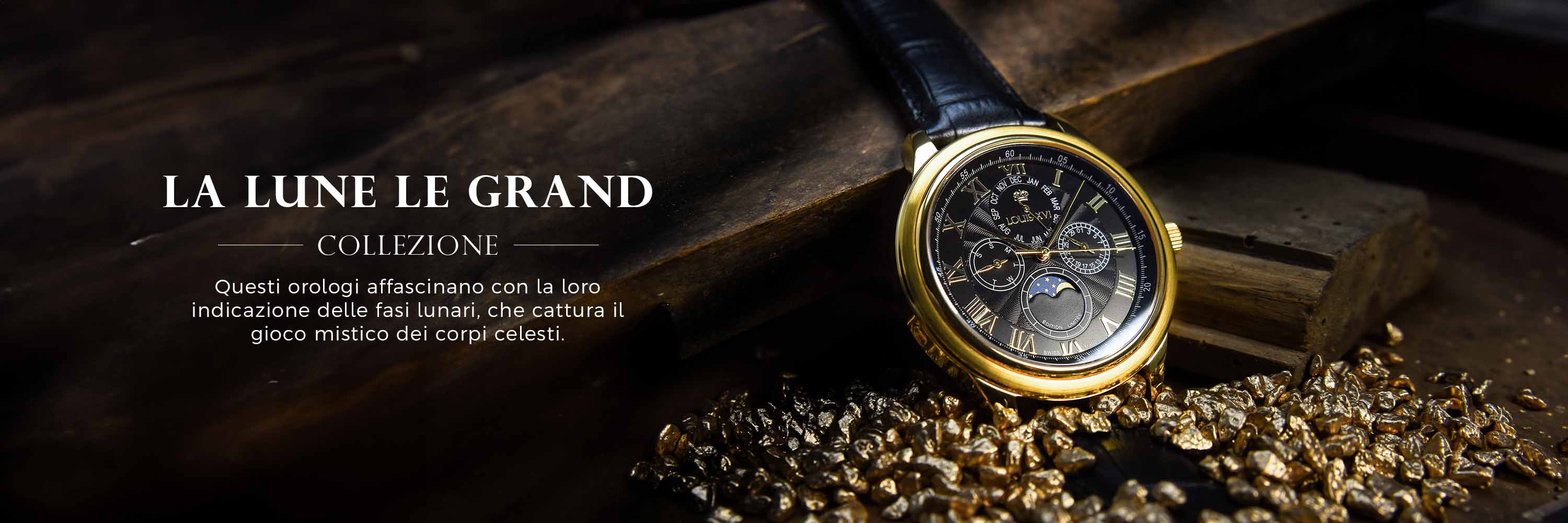 La-Lune-Le-Grand-IT-LOUIS XVI