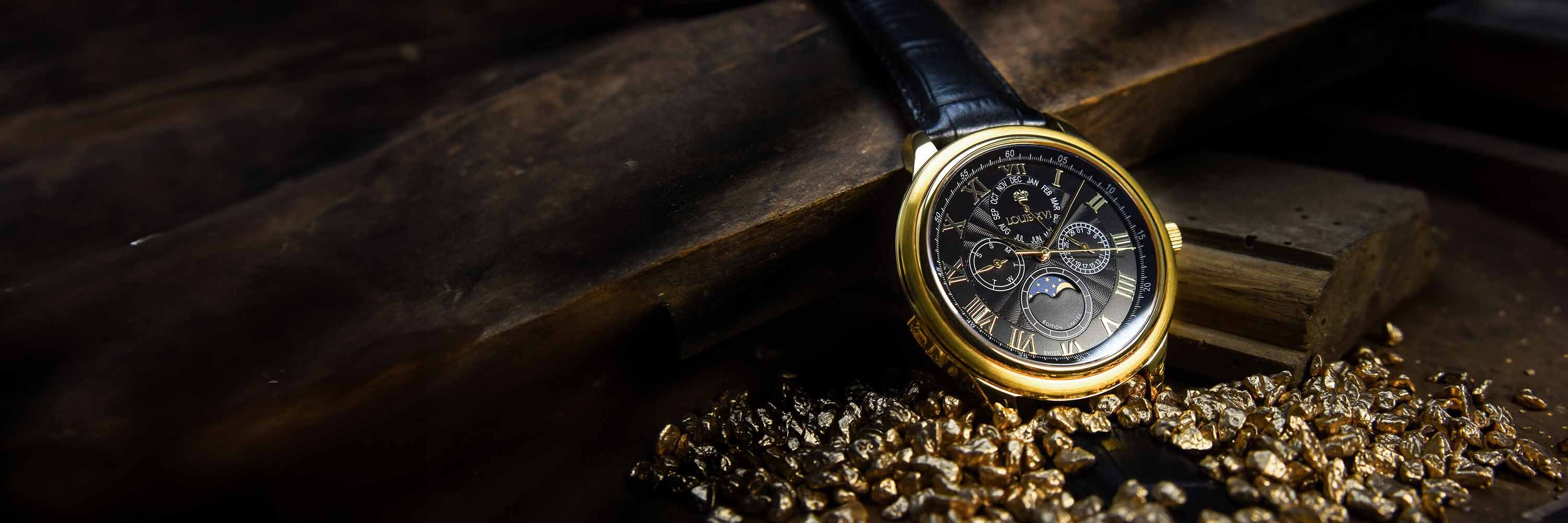 La-Lune-Le-Grand_59730ab6-2aad-48ee-940f-4b154c2bbc02-LOUIS XVI