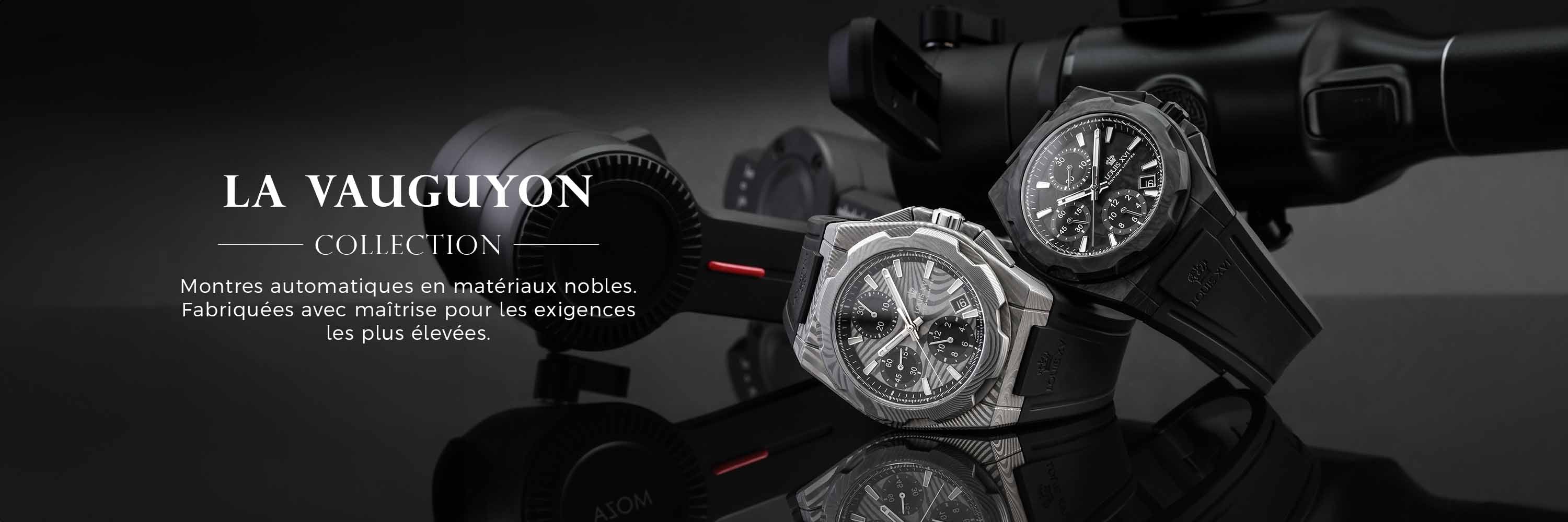 La-Vauguyon-FR-LOUIS XVI