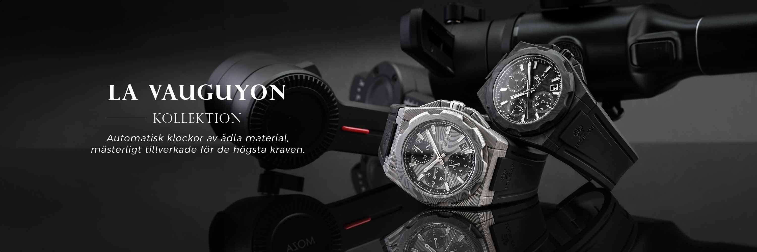 La-Vauguyon-SE-LOUIS XVI