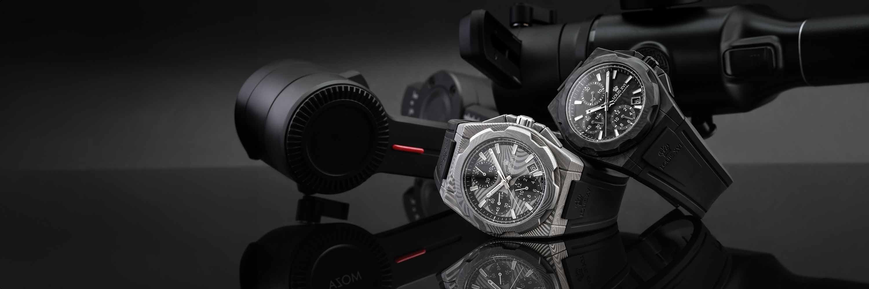 La-Vauguyon_4cab35d9-bde0-42d1-b081-ae1d03077427-LOUIS XVI