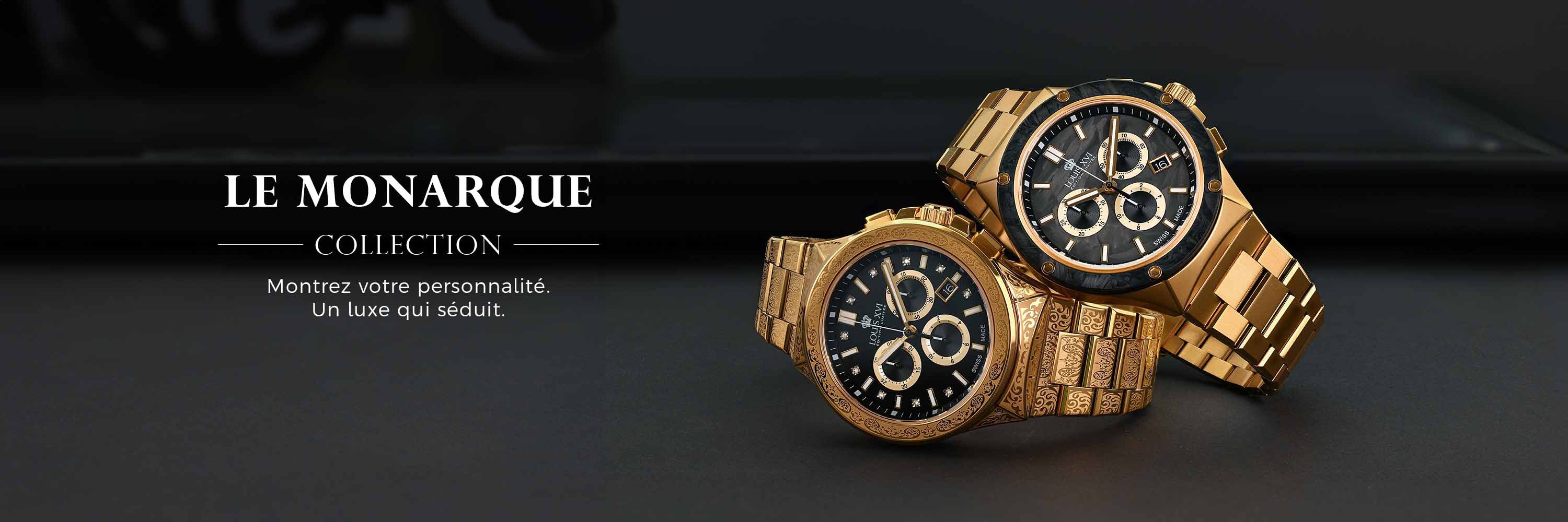 Le-Monarque-FR-LOUIS XVI