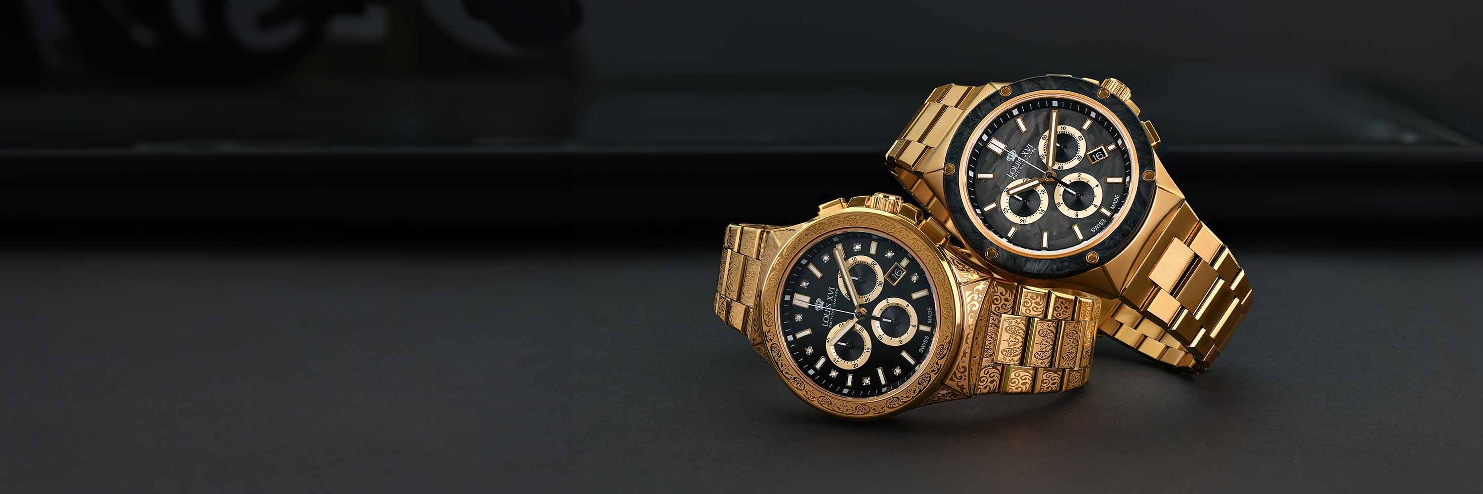 Le-Monarque-LOUIS XVI