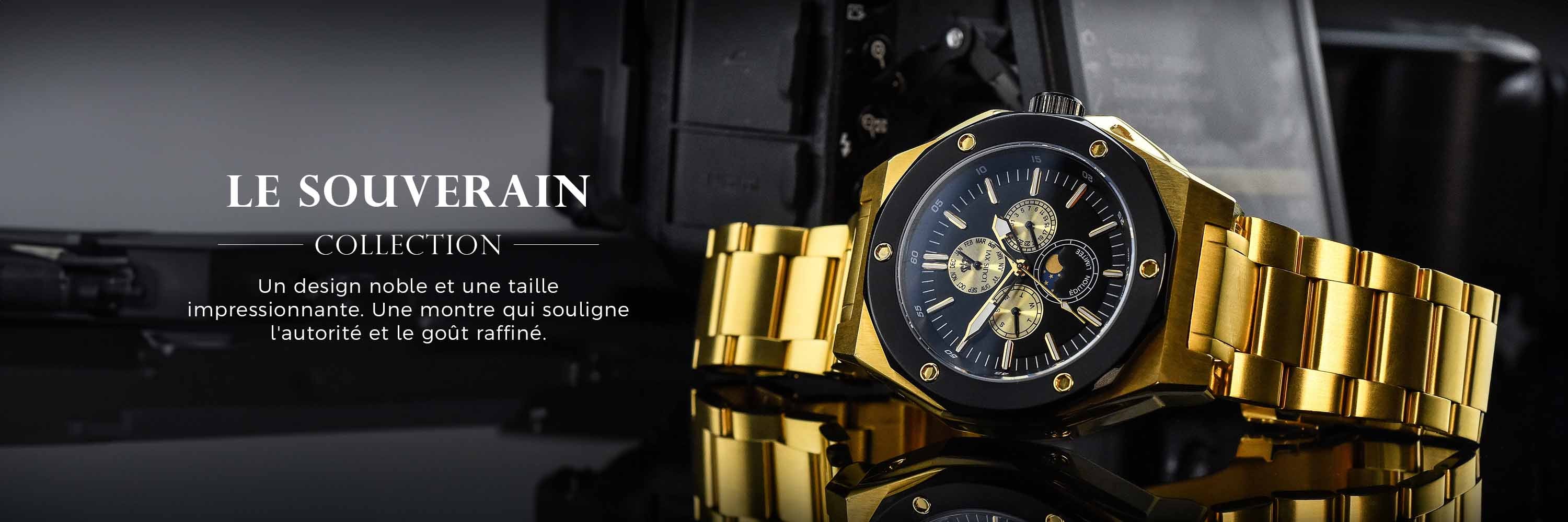 Le-Souverain-FR-LOUIS XVI