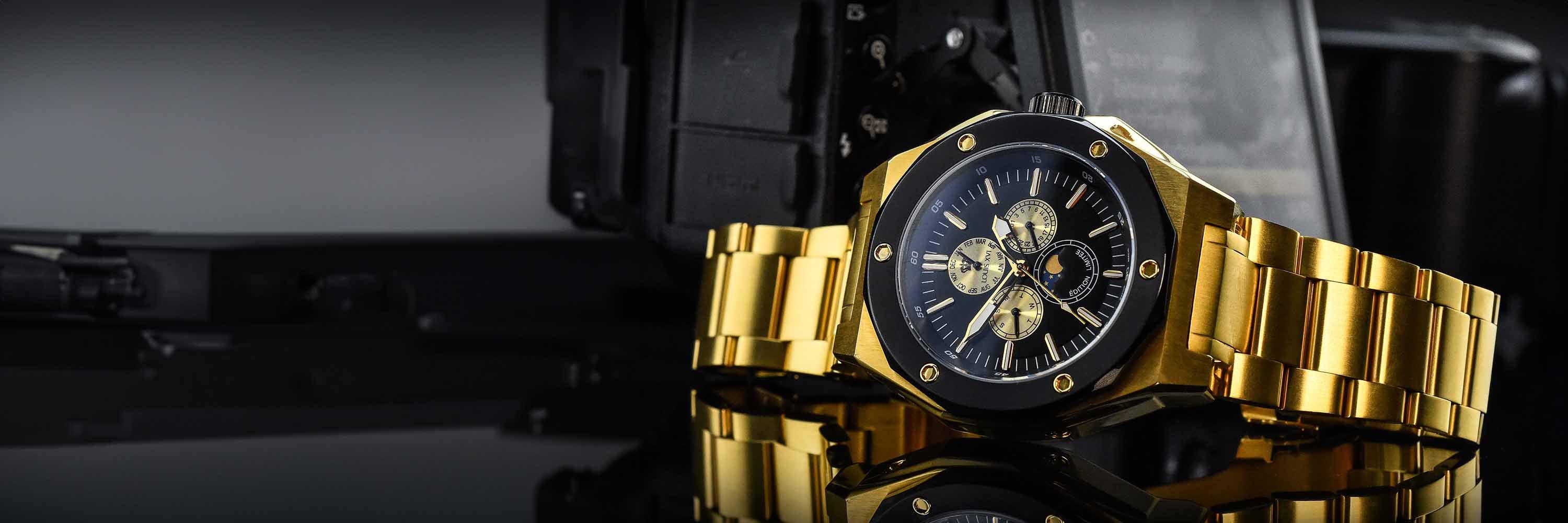 Le-Souverain_b11c3fd4-6272-4e69-918a-d1139723d1e2-LOUIS XVI