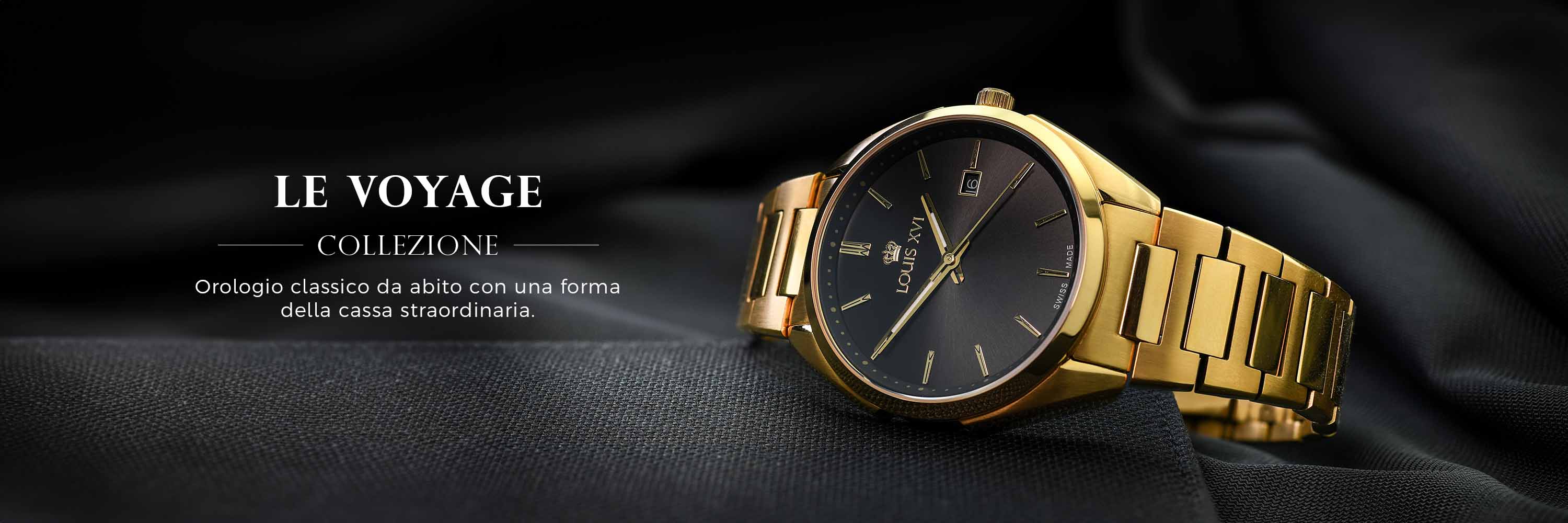 Le-Voyage-IT-LOUIS XVI