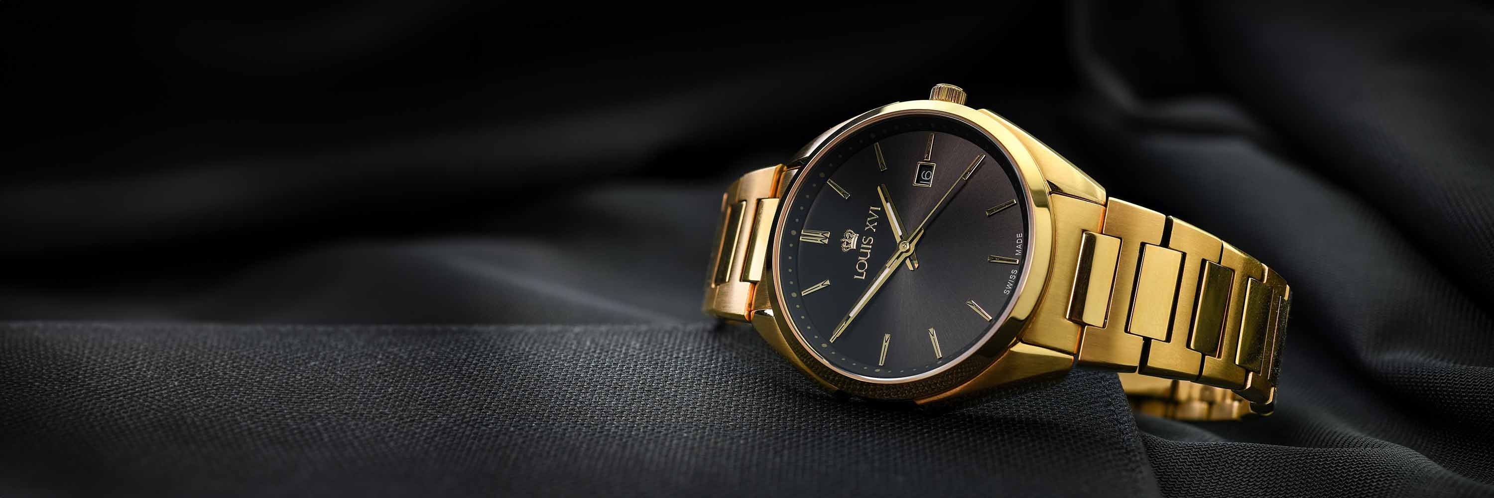 Le-Voyage_b39ac1a2-c836-4bc3-966f-00fbaef3772b-LOUIS XVI