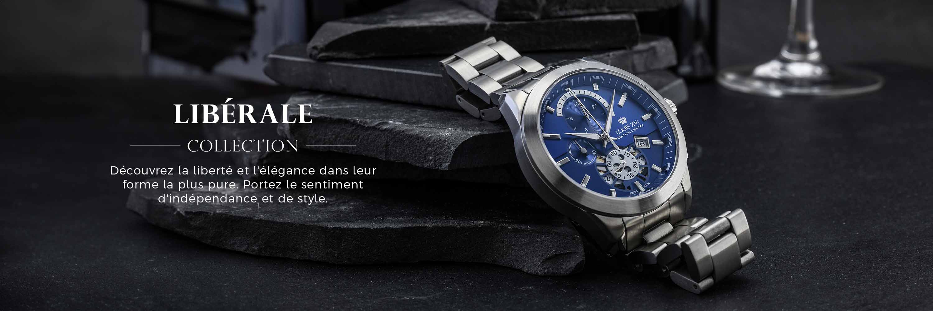 Liberale-FR-LOUIS XVI