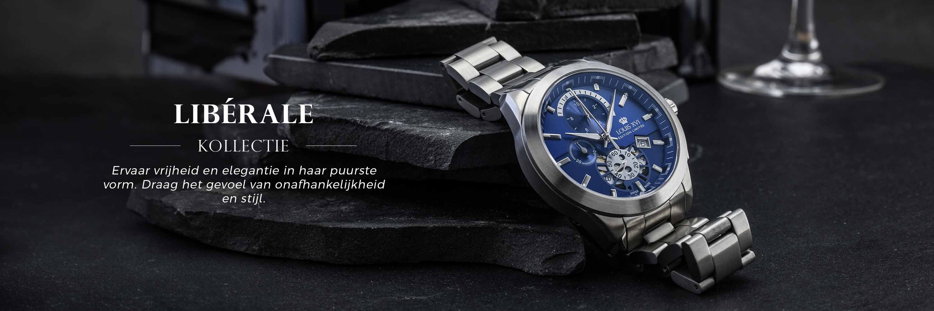 Liberale-NL-LOUIS XVI