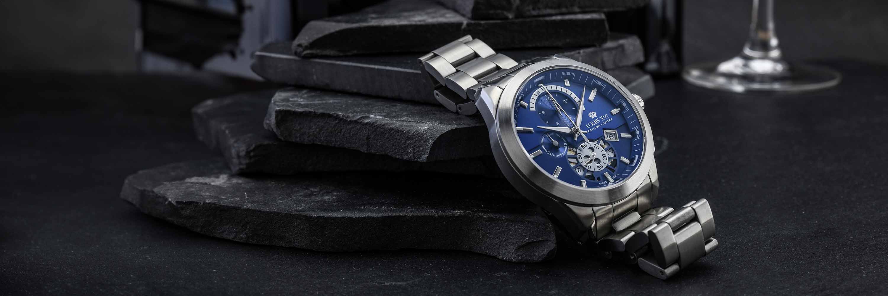 Liberale_fd7c1ccc-e49b-4d06-9ecf-87366559caee-LOUIS XVI