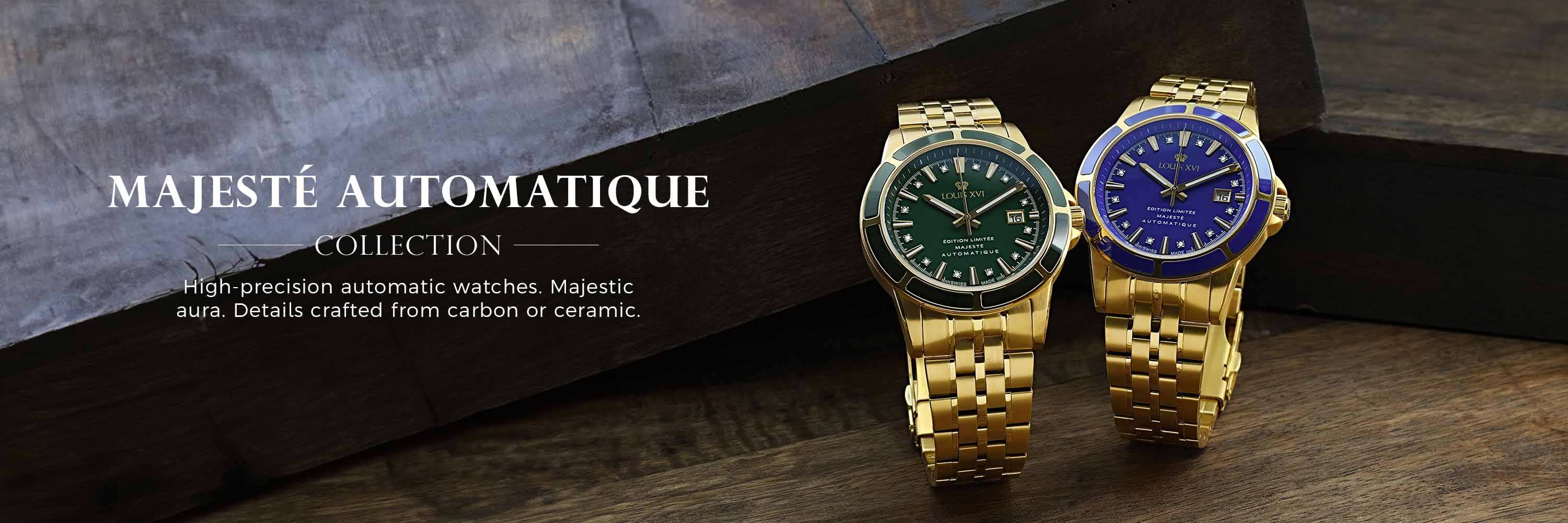 Majeste-Automatique-EN-LOUIS XVI