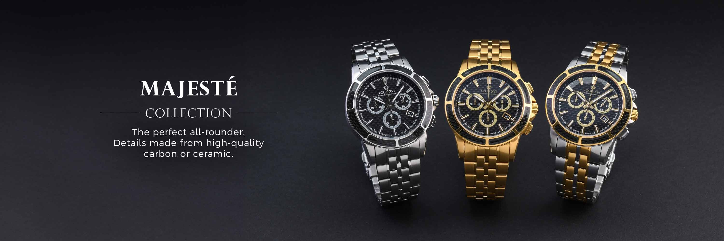 Majeste-EN-LOUIS XVI