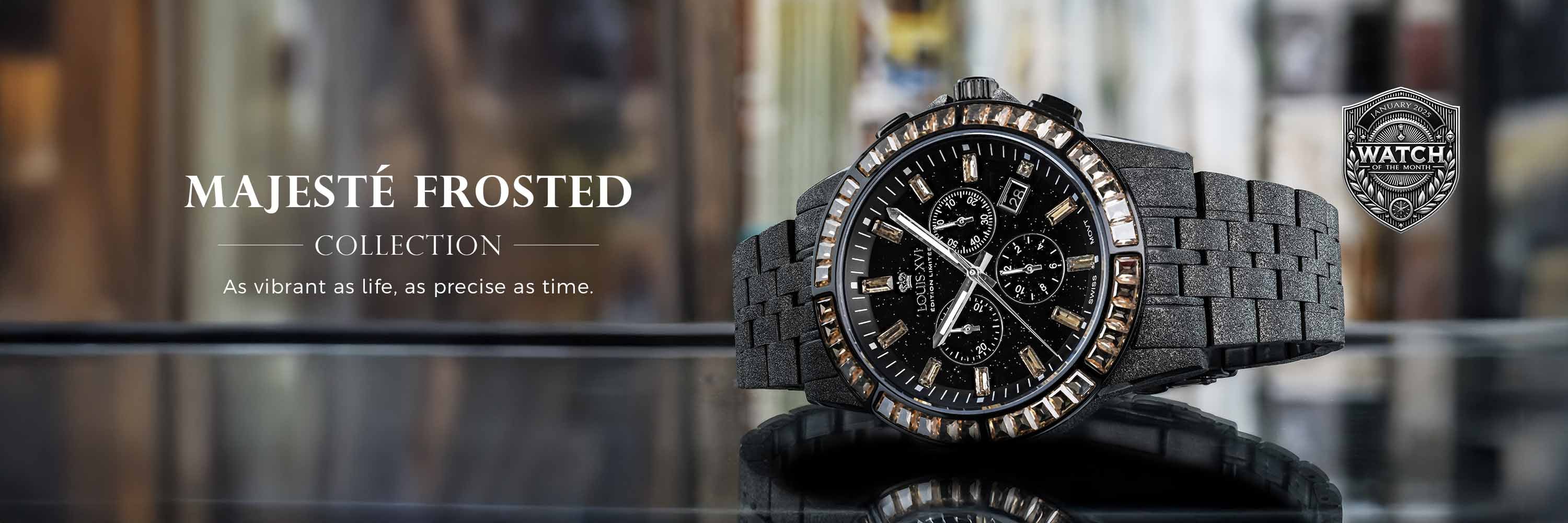 Majeste-Frosted_EN-LOUIS XVI