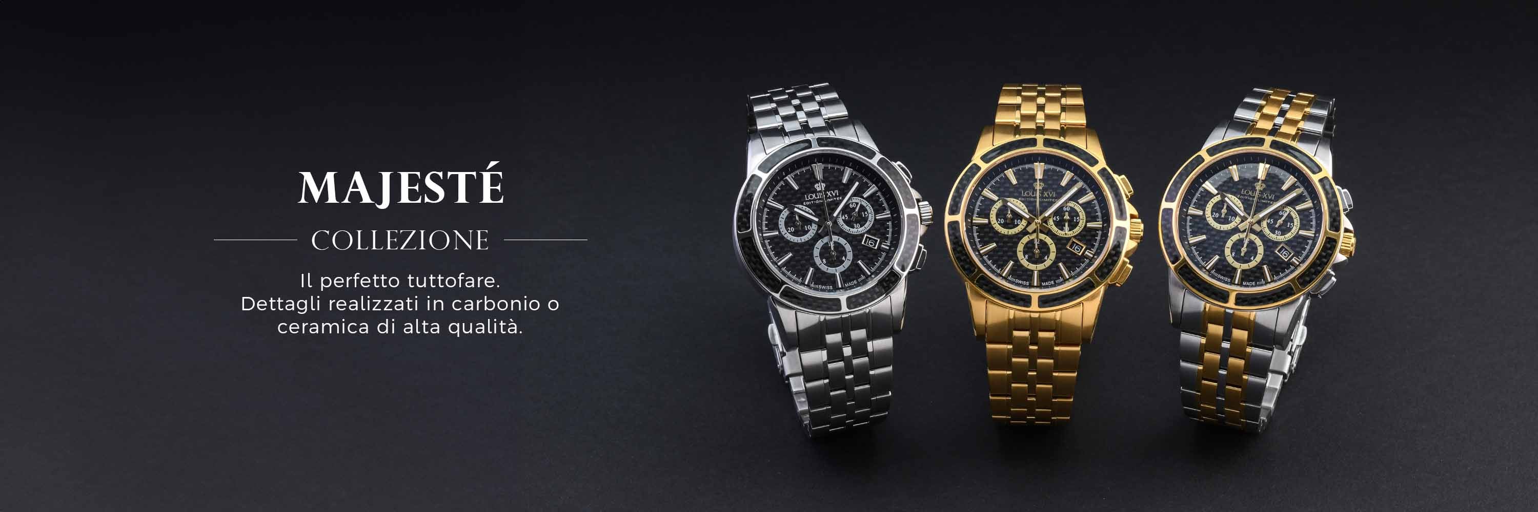 Majeste-IT-LOUIS XVI