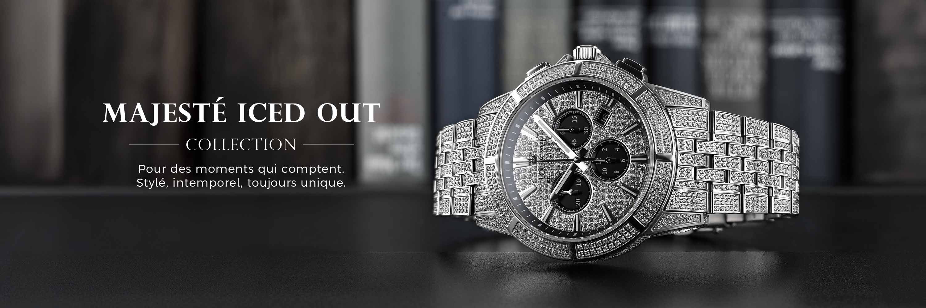 Majeste-Iced-Out-FR_1dff8495-c5f3-4409-87a6-853818124222-LOUIS XVI