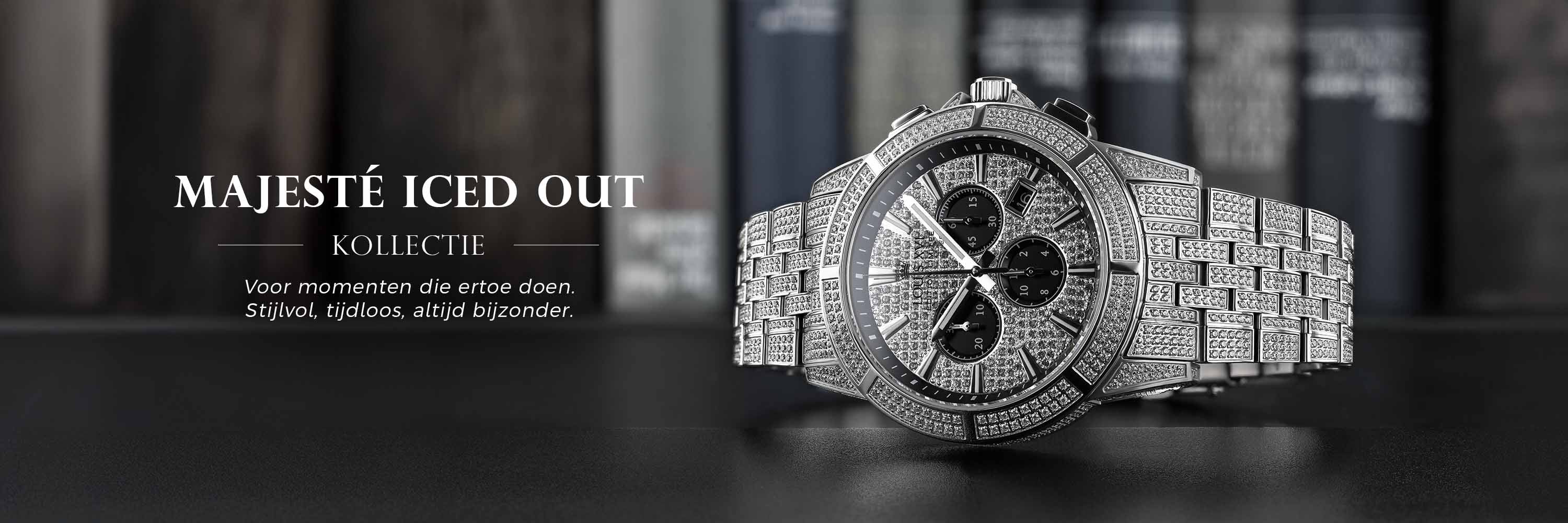 Majeste-Iced-Out-NL_91ec2aba-b68c-4004-9c13-7a5b3f8ae7fd-LOUIS XVI