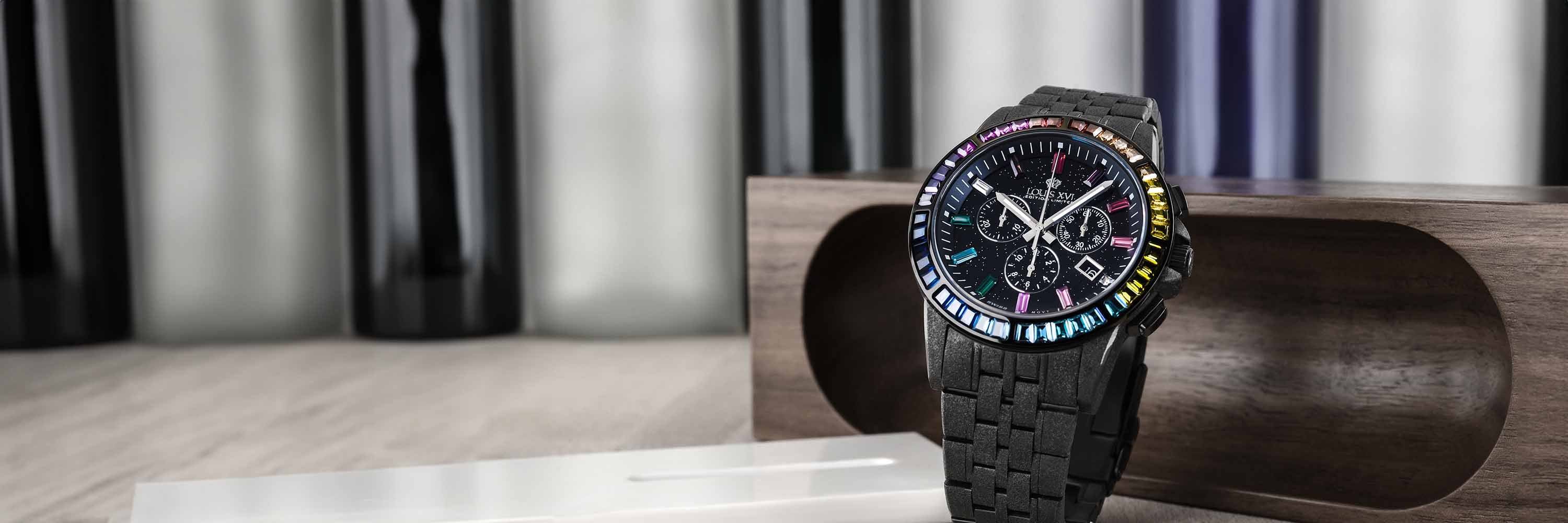 Majeste-Iced-Out_bf75041d-9e65-4026-a30a-f26d4b882d5d-LOUIS XVI