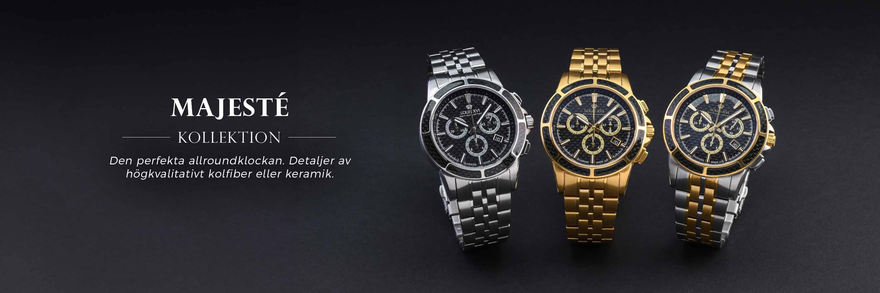 Majeste-SE-LOUIS XVI