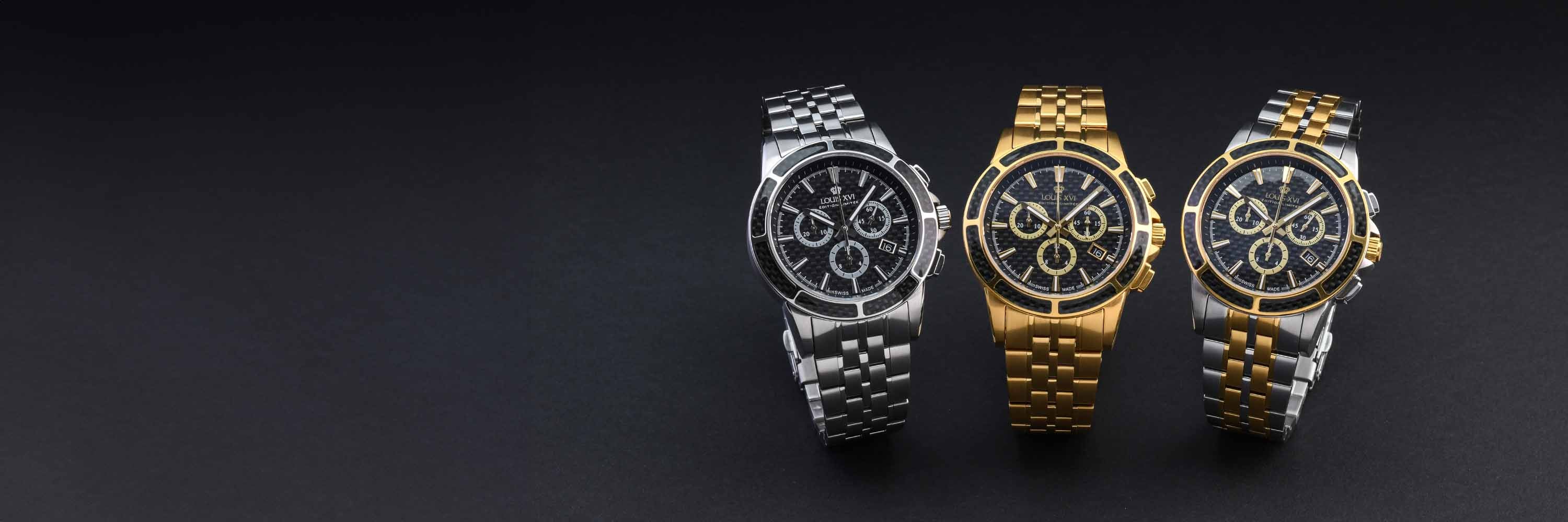 Majeste_af806b46-8a74-4341-8554-6e39f69996f7-LOUIS XVI