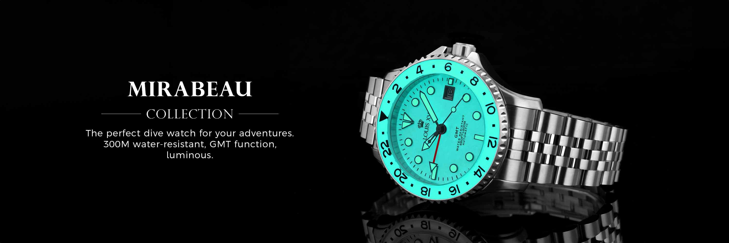 Mirabeau-EN-LOUIS XVI